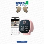 دوربین امنیتی ARPHA