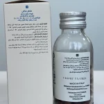 قیمت مکمل فیتو دبی