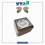 خرید باکس سوپرایز خلاقانه از دبی