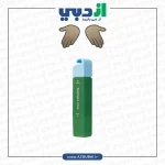 لکه بر خودکاری از دبی