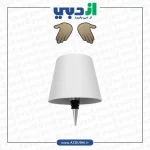خرید چراغ بطری وایرلس از دبی