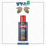 خرید شامپو آلپسین اصل