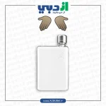 خرید بطری آب مموباتل از دبی