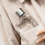 قیمت بطری آب مموباتل از دبی
