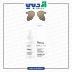 خرید سرم ضد جوش Ordinary Niacinamide (اصل)