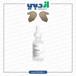 خرید سرم نیاسینامید