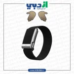 خرید دستبند Whoop Life