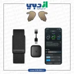 دستبند ووپ 5.0 مدل وان