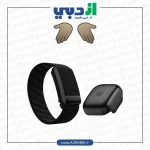 دستبند WHOOP 5.0 مدل Peak