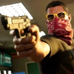 خرید GTA VI برای کنسول Xbox Series X