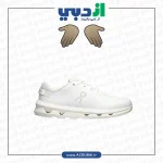 On Cloudzone سفید