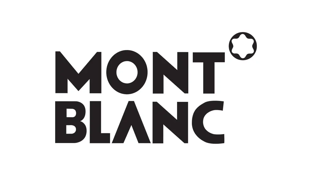 خرید از مونت بلان Montblanc دبی *بهترین سایت خرید از مونت بلان دبی*
