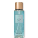 بادی اسپلش ویکتوریا سکرت رایحه Aqua Kiss