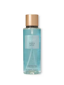 بادی اسپلش ویکتوریا سکرت رایحه Aqua Kiss