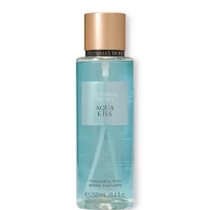 بادی اسپلش ویکتوریا سکرت رایحه Aqua Kiss