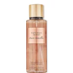 بادی اسپلش ویکتوریا سکرت رایحه Bare Vanilla