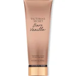 لوسیون بدن ویکتوریا سکرت رایحه Bare Vanilla