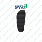 صندل زنانه GUESS مدل Gwfabula رنگ مشکی