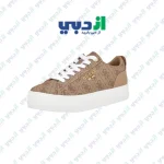 کفش برند گس