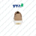 کفش برند گس