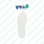 کفش برند گس