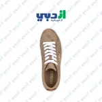 کفش برند گس