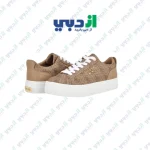 کفش برند گس