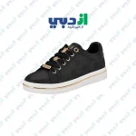 کفش اسنیکرز Guess رنگ مشکی