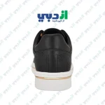 کفش اسنیکرز guess رنگ مشکی