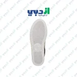 کفش اسنیکرز guess رنگ مشکی