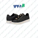 کفش اسنیکرز guess رنگ مشکی